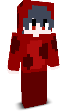 SwappEdition's skin
