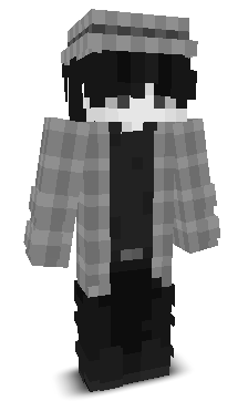 SeanHung306's skin