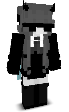 ESSvoid's skin