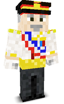 Youg_ENHE's skin