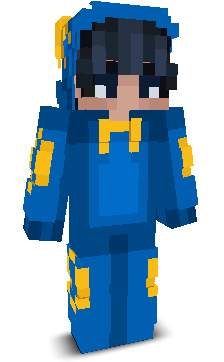 tinypet's skin