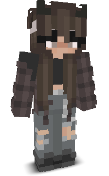 Majszii_x's skin