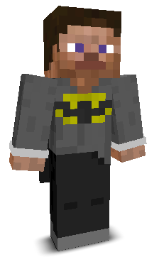 yesowen's skin