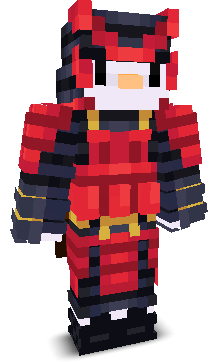 Do4c's skin