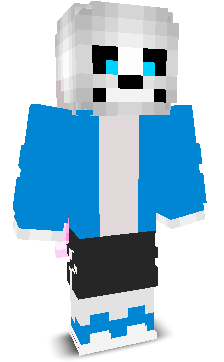 juli2010xxx's skin
