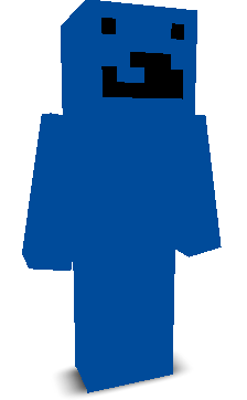 F4te_1's skin