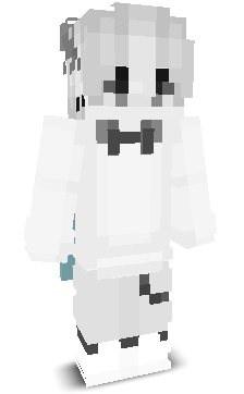 NovaZQTN's skin