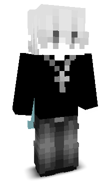 x4Vz_'s skin