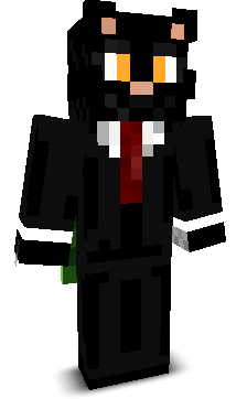 Annel77's skin