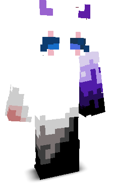 MrFreddyX1's skin