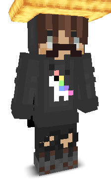 NyoToN's skin