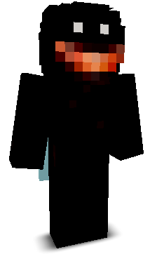 xTizzyx's skin