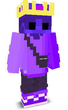 _NotVortexx's skin