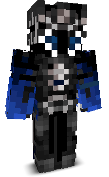 Ett4n1sCool's skin