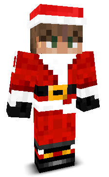 Puddl3_'s skin
