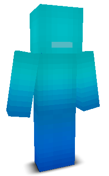 NotApexfr's skin
