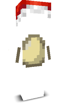 FATCOYOT3's skin
