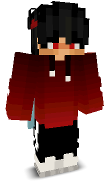 Snowy_Guy1's skin