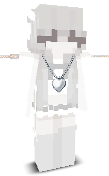 Misoka07's skin