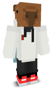 Ajgor1356's skin