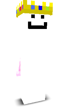 evgeni71382's skin