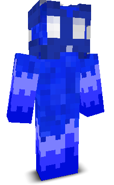 SilentAO2's skin