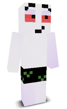 puse_consumer's skin