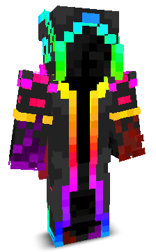 notyet_'s skin