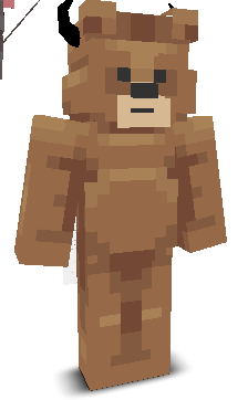 dollarxz's skin