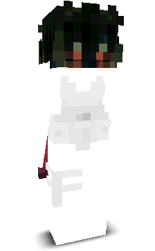 Diimunos's skin