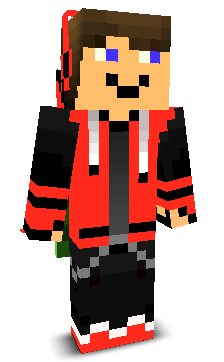 BlocAD2's skin