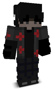 holaamigohol's skin