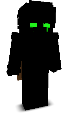 SGA34's skin