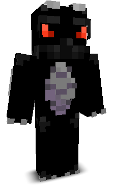Jojo210's skin