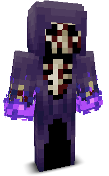 KnoedelKrieger's skin