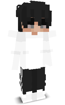Nico_ytb's skin