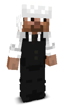 zetrix34's skin