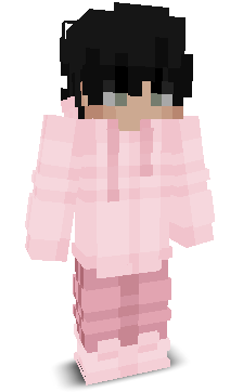 _kyoi_'s skin