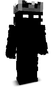 batol_to_kot67's skin