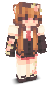 MillionRoses's skin