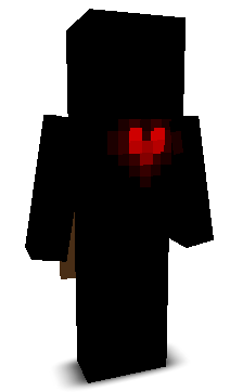 batman_drxpz's skin