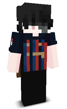 yngdusz3k12's skin