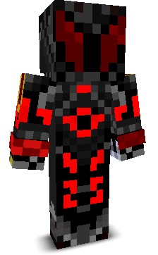 Tobi2766's skin