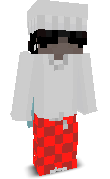 V0IDSHADOWS's skin