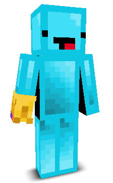 Nielsv2013's skin