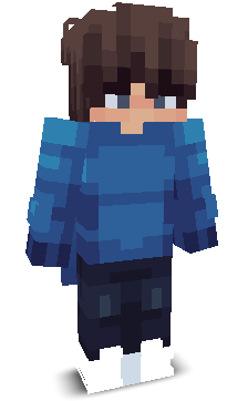 Lurgold's skin