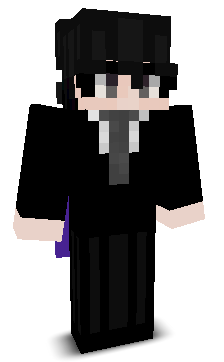 GutsV2's skin