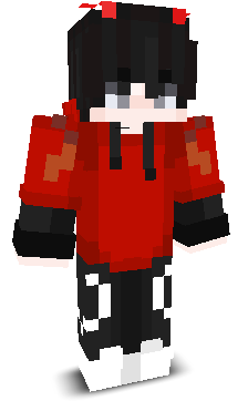 Matipro17's skin