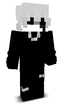 AiroMC's skin