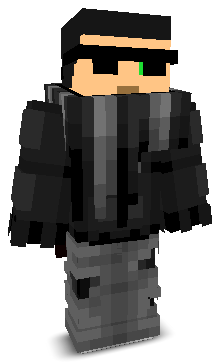 ITZeloras56's skin